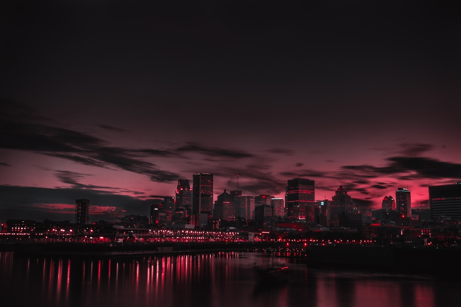 Why Modern Branding Matters In Luxury Real Estate