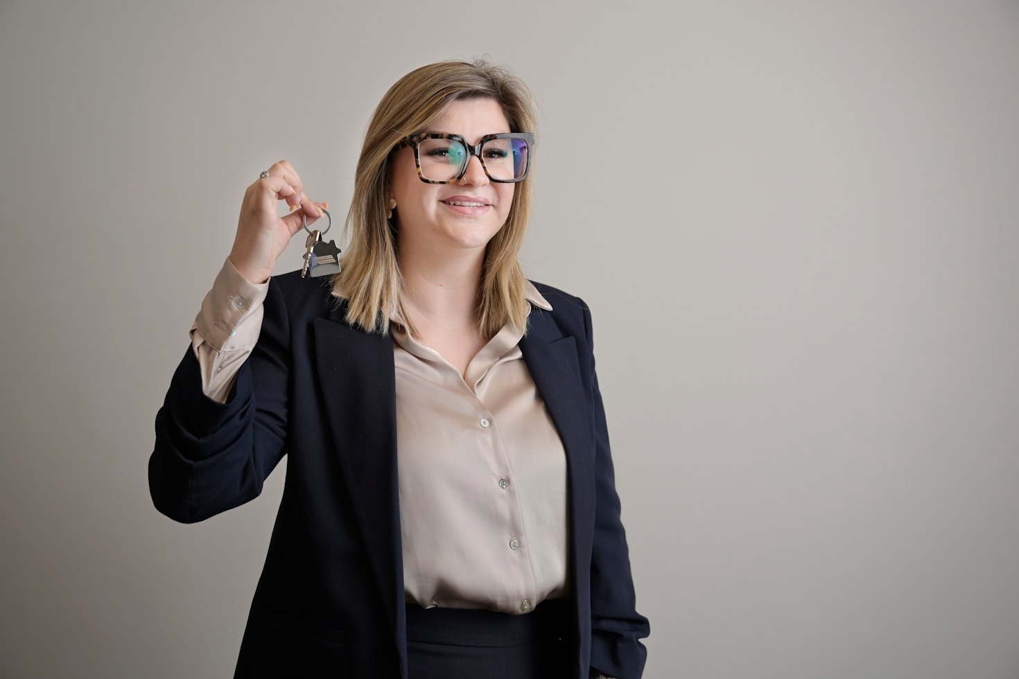 The Essential Guide To Selling High-End Properties