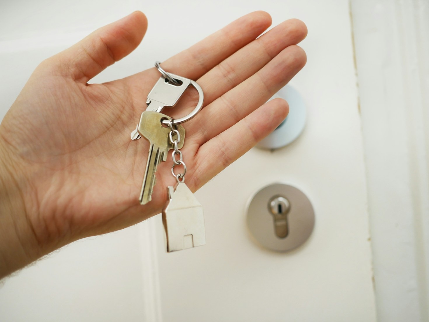 How To Find Your Dream Estate In Oklahoma